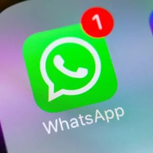 Como destacar o seu Instagram no perfil do WhatsApp