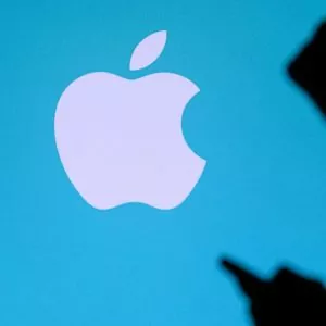 Como saber se seu iPhone foi hackeado? Veja 5 sinais de alerta
