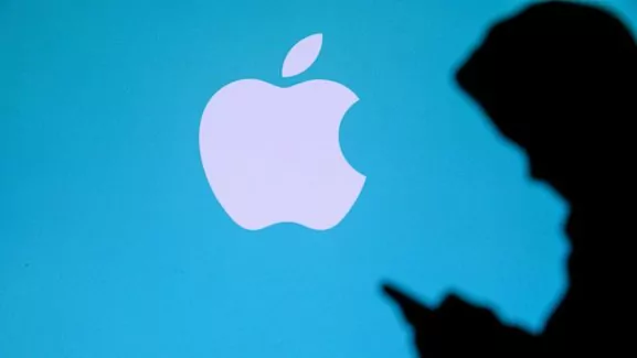Como saber se seu iPhone foi hackeado? Veja 5 sinais de alerta