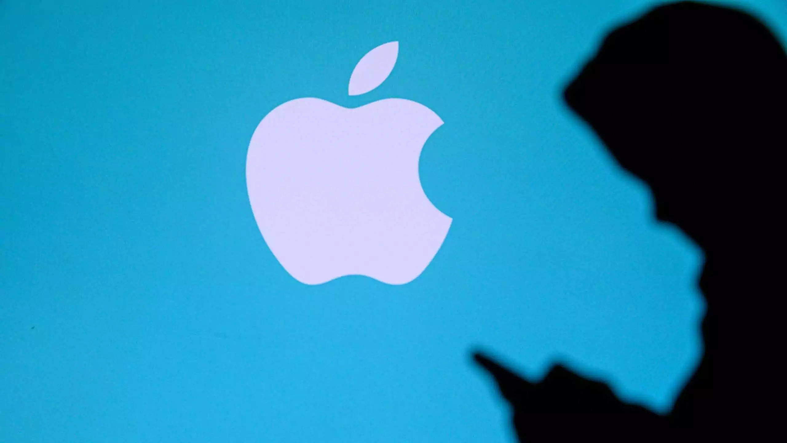Como saber se seu iPhone foi hackeado? Veja 5 sinais de alerta