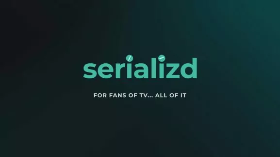 Conheça o Serializd, rede social para catalogar e organizar suas séries