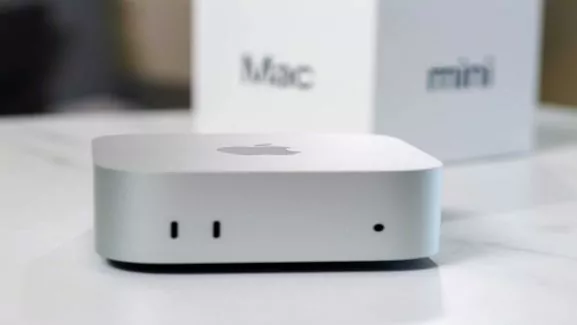 M4 Mac Mini vale a pena? Veja o que você deve saber antes de comprar um