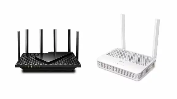 Ofertas do dia: para ter sinal na casa inteira! Até 27% off em roteador Wi-Fi