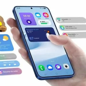 4 recursos do Samsung One UI 7 para você testar no smartphone