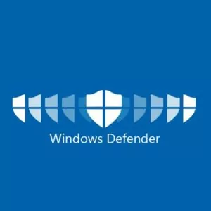 5 recursos úteis do Windows Defender para o PC