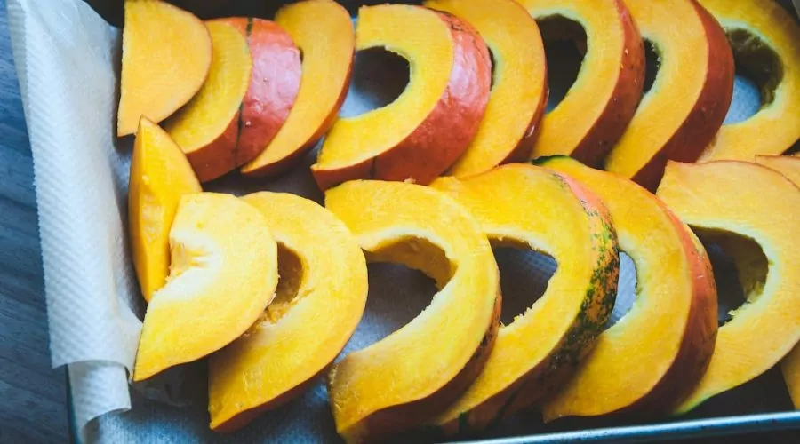 9 variedades de abóbora para diversificar suas receitas