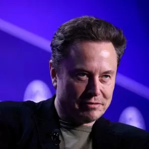 A cidade rural no Texas para onde Elon Musk está transferindo seu império empresarial | Tecnologia