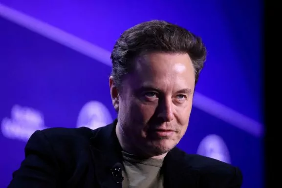 A cidade rural no Texas para onde Elon Musk está transferindo seu império empresarial | Tecnologia