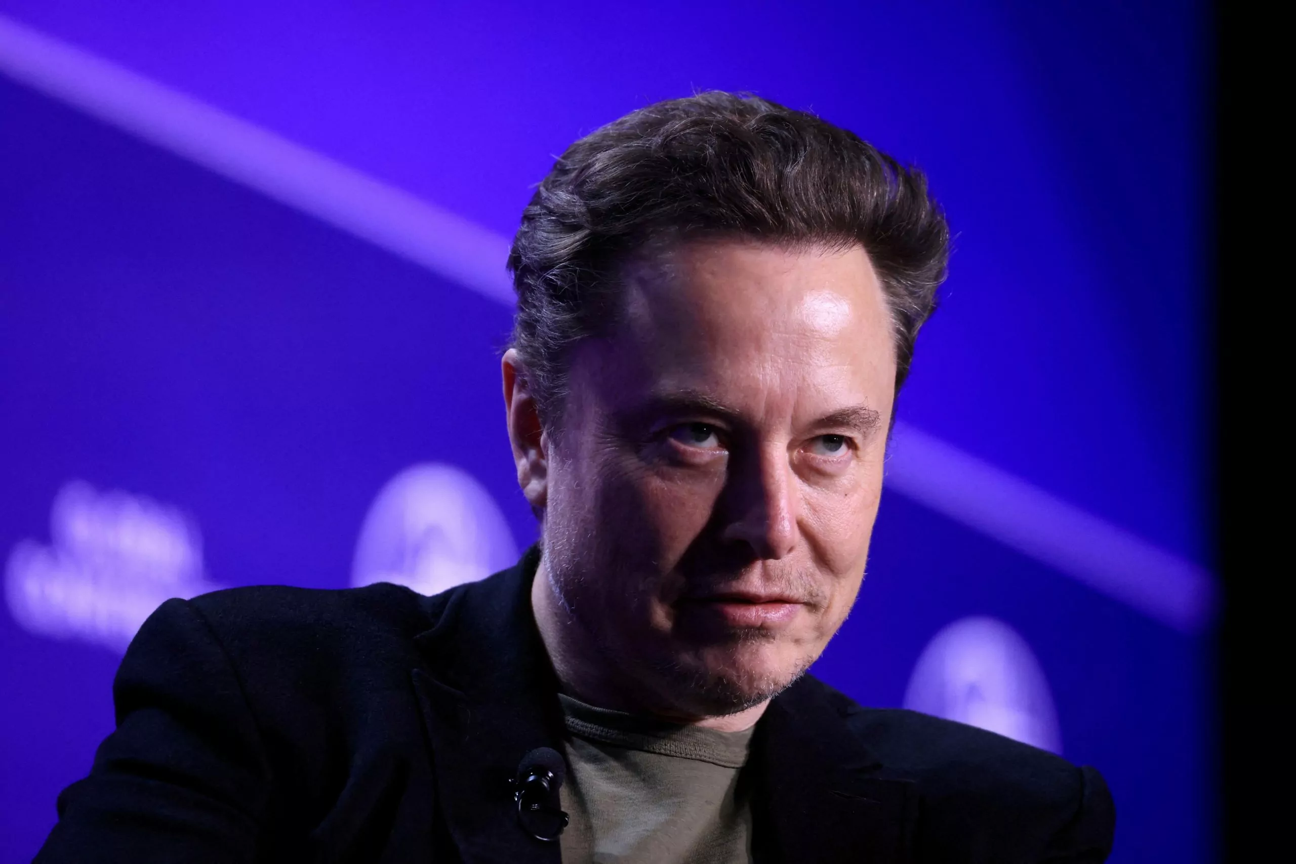 A cidade rural no Texas para onde Elon Musk está transferindo seu império empresarial | Tecnologia