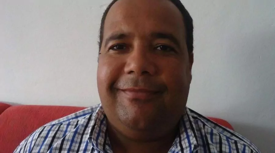Búzios: Ginho, pessoa famosa na cidade, é morta em sua casa