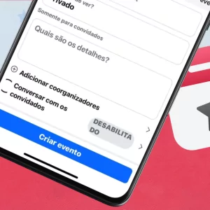 Como criar um evento no Facebook? Veja como funciona a ferramenta na rede social • Tecnoblog