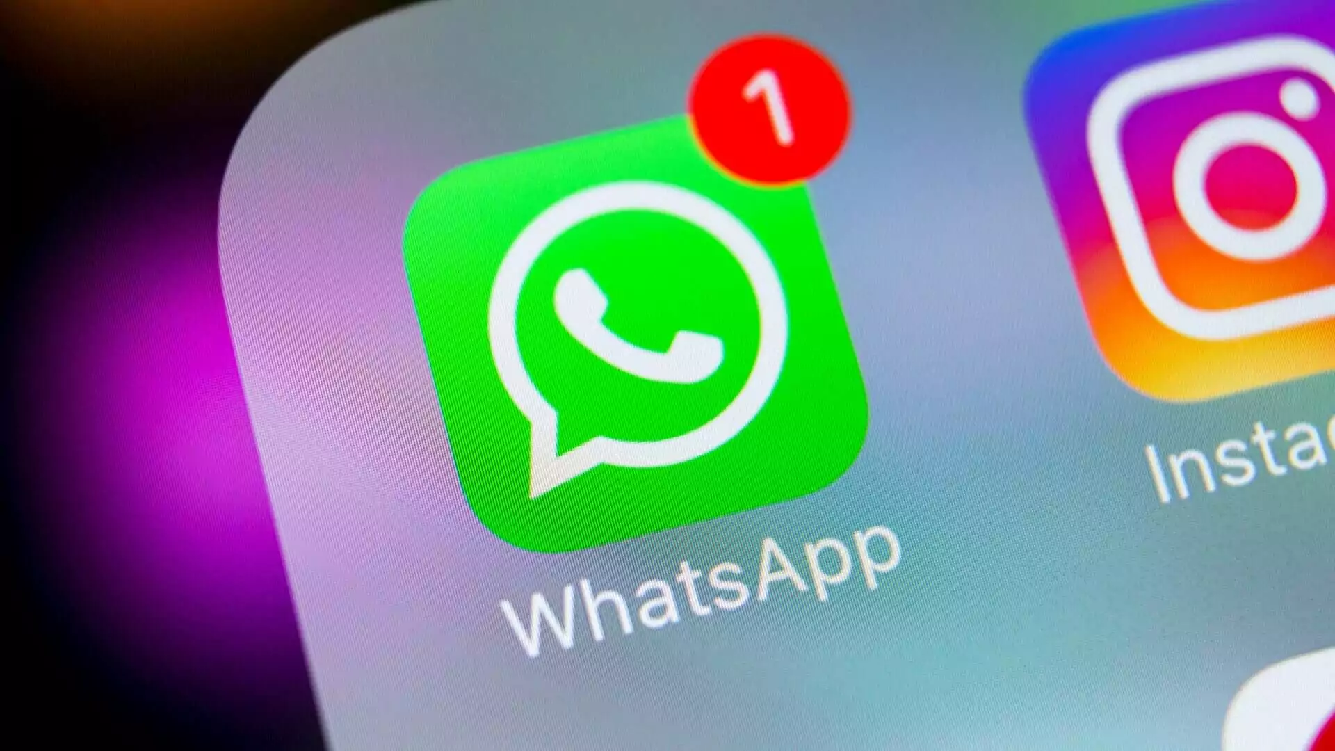 Como promover seu Instagram no perfil do WhatsApp Guia Região dos Lagos 8 Integração entre WhatsApp e Instagram