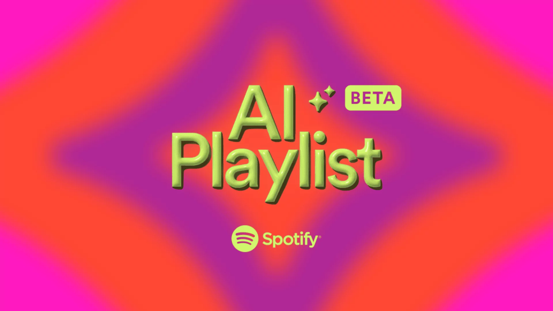 Como criar uma playlist utilizando inteligência artificial no Spotify Guia Região dos Lagos 5 Criando playlists no Spotify por meio de inteligência artificial