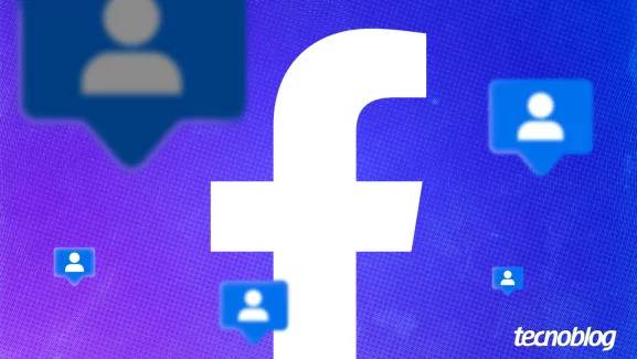 Como ganhar seguidores no Facebook? Confira 10 dicas para impulsionar seu perfil ou página • Tecnoblog