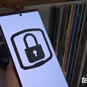 Como proteger seu celular? Veja 10 dicas de segurança para o Android ou iOS • Tecnoblog