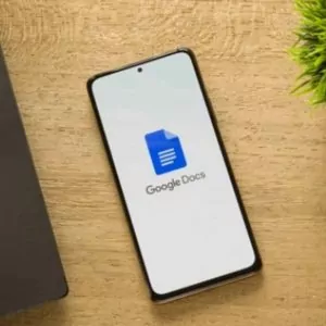 Como usar IA no Google Docs e por que você deveria fazer isso
