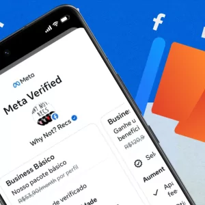 Como verificar uma página no Facebook • Tecnoblog