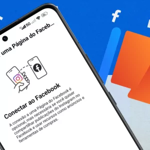 Como vincular uma página do Facebook ao Instagram • Tecnoblog