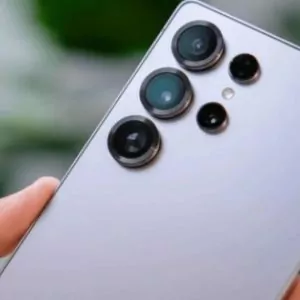 Estas 5 funções dos celulares Samsung podem melhorar sua rotina