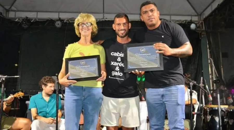 Feira Cultural e Turística do Xaréu comemora 2 anos e se torna Patrimônio de Arraial do Cabo