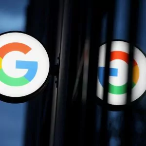 Google desiste de proibir cookies de terceiros no Chrome; entenda por que a empresa voltou atrás | Tecnologia