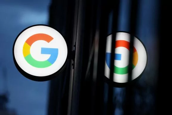 Google desiste de proibir cookies de terceiros no Chrome; entenda por que a empresa voltou atrás | Tecnologia