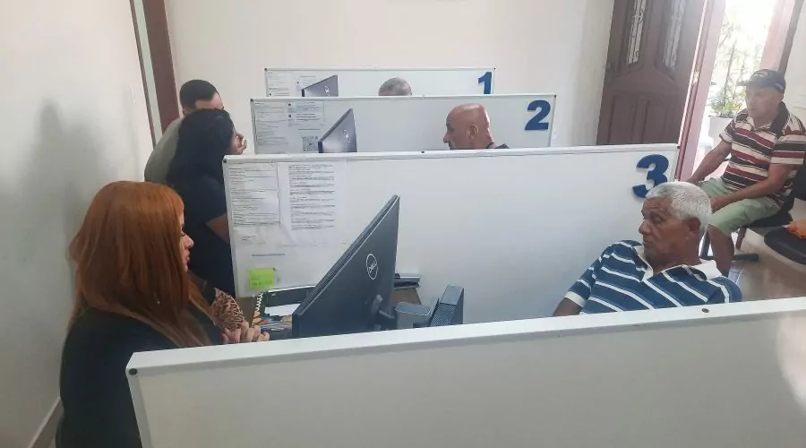 Maricá: Secretaria do Consumidor faz mutirão de negociação com a Enel