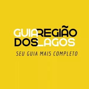 O protocolo real britânico e a ausência do Rei no Funeral do Papa