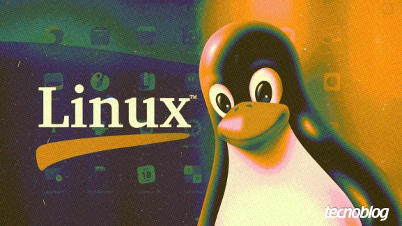 O que é Linux? Entenda a importância dos sistemas operacionais de código aberto • Tecnoblog