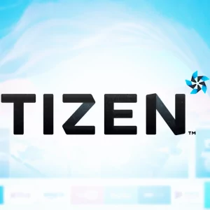 O que é Tizen? Veja onde é usado o sistema operacional da Samsung • Tecnoblog