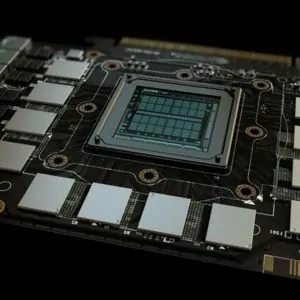 O que é VRAM e qual sua relação com a GPU do seu PC?