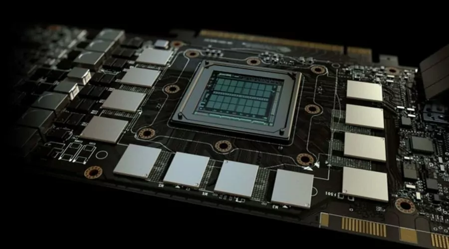 O que é VRAM e como ela se conecta à GPU do seu computador?