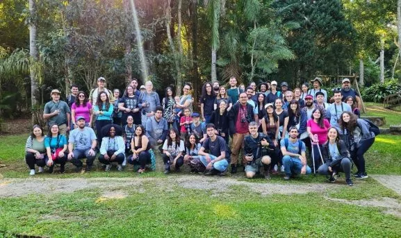 Quando a cidade encontra a natureza: São Paulo no DNU 2025