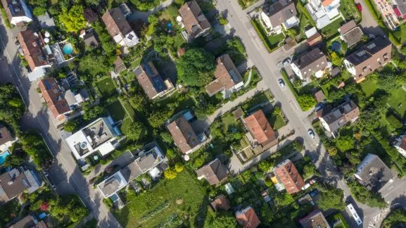 Saiba quais são as cidades mais arborizadas do Brasil