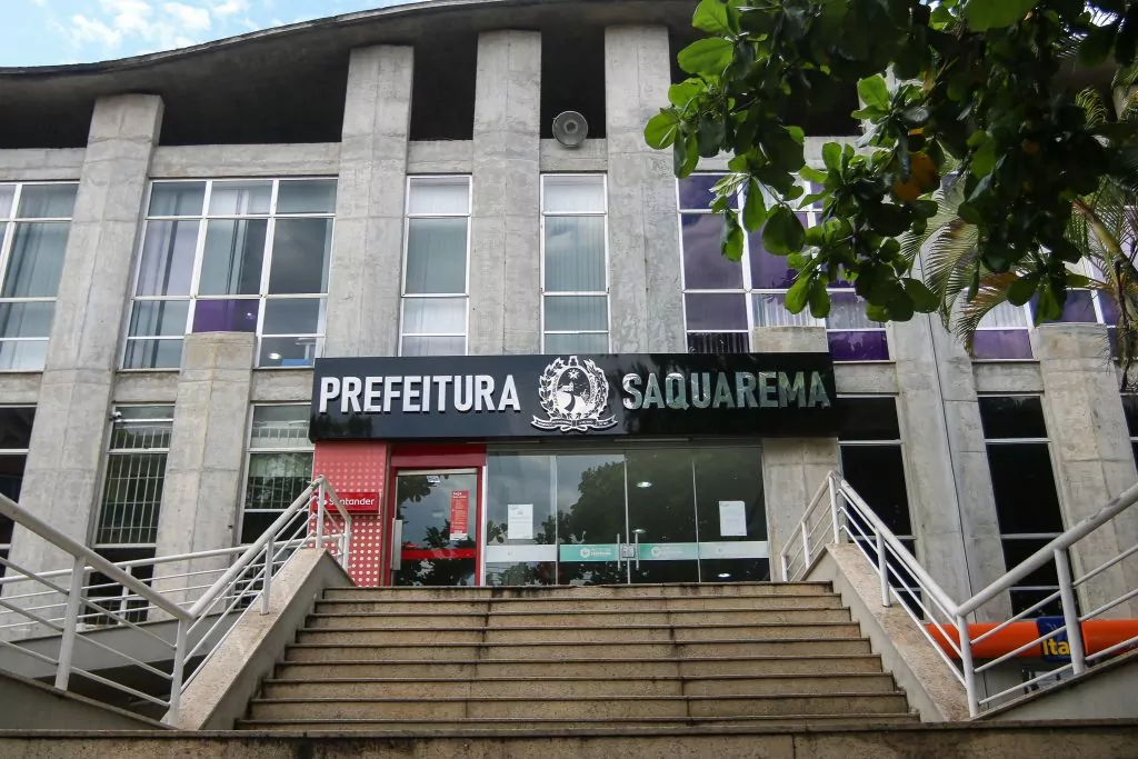 Prefeitura de Saquarema oferece mais dois cursos gratuitos de capacitação aos moradores, desta vez em Jaconé