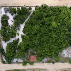 Prefeitura de Saquarema realizará projeto “Turistando em Saquá”, com passeios turísticos e culturais pela cidade