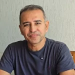 TCE-RJ aprova por unanimidade contas do ex-prefeito de Iguaba Grande, Vantoil Martins