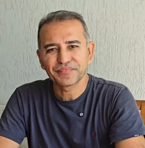 TCE-RJ aprova por unanimidade contas do ex-prefeito de Iguaba Grande, Vantoil Martins