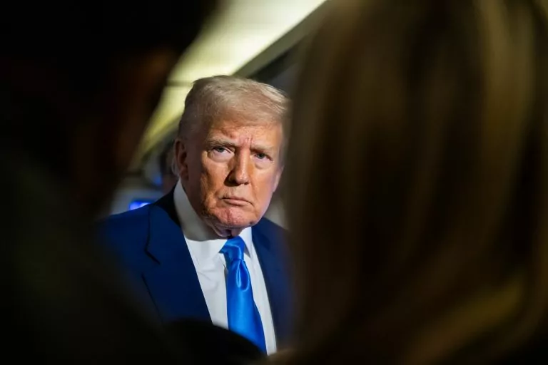 Trump estenderá suspensão de ‘tarifaço’?