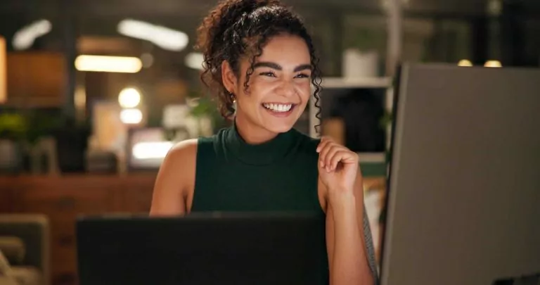 O que é Manus AI? Veja como acessar a inteligência artificial