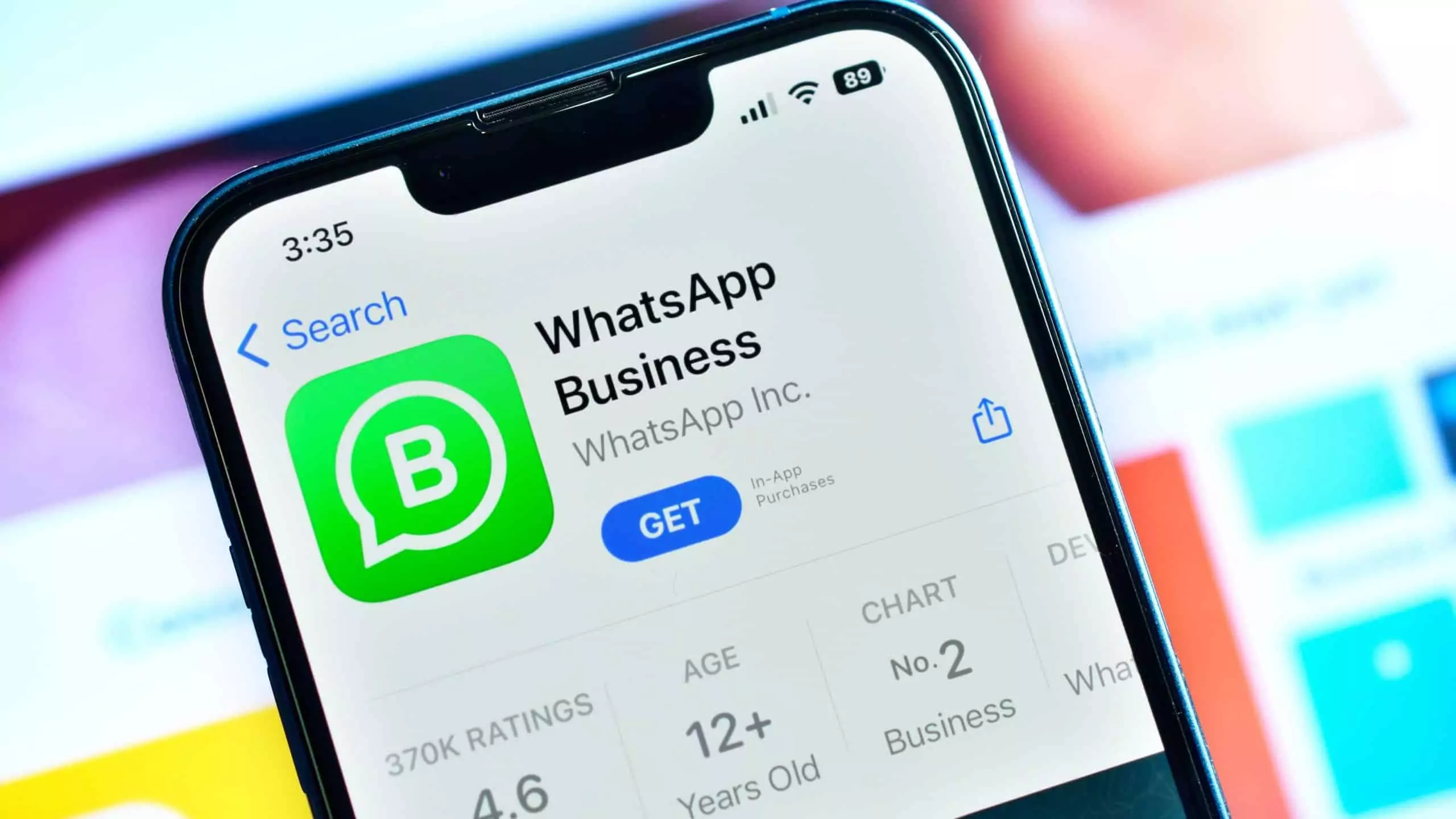 O que são as notas do WhatsApp Business? Veja como usar o recurso no aplicativo