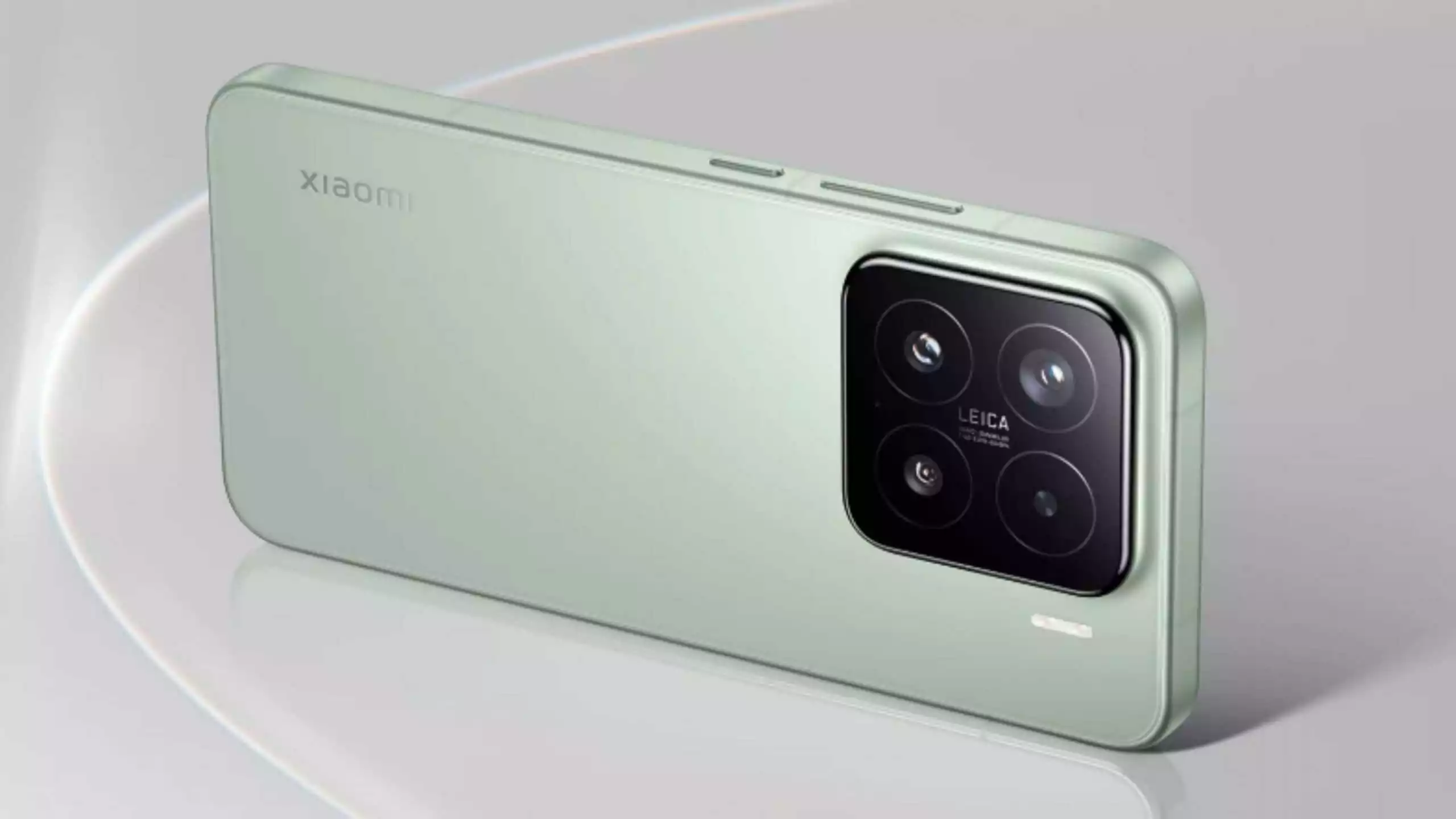 Seu celular Xiaomi caiu na água? Veja o que fazer para recuperar o aparelho
