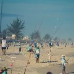 spot_img