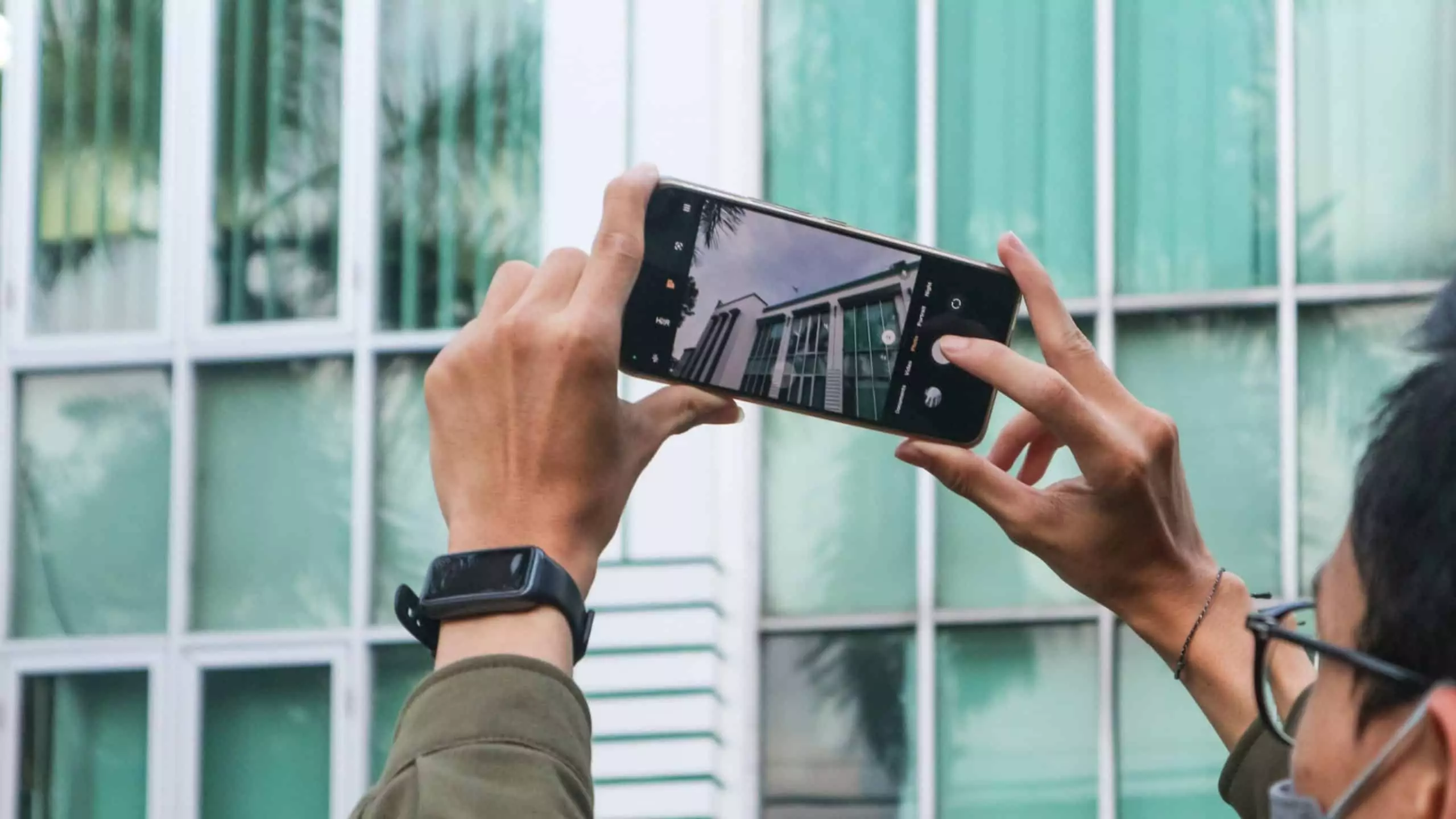 Segredo para turbinar a bateria dos smartphones pode estar em outro lugar