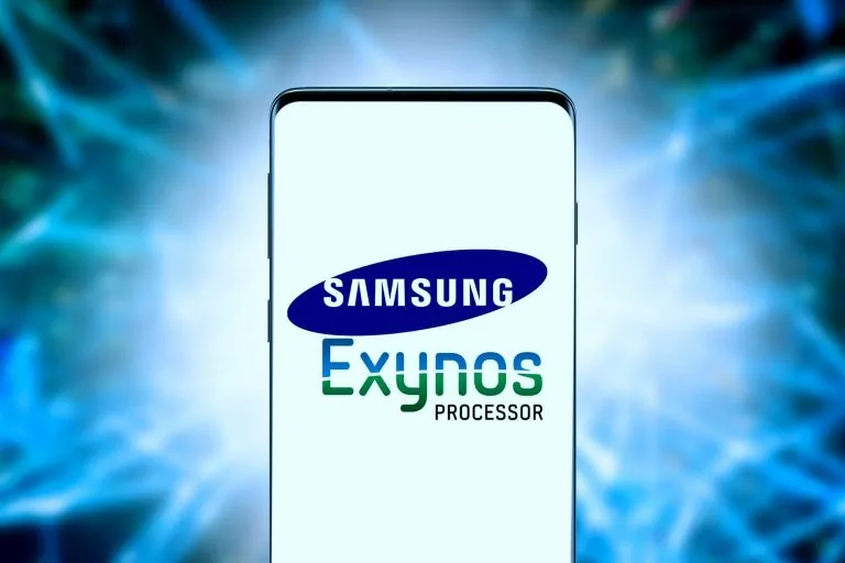 Galaxy S26 pode marcar volta dos chips Exynos; entenda o plano da Samsung