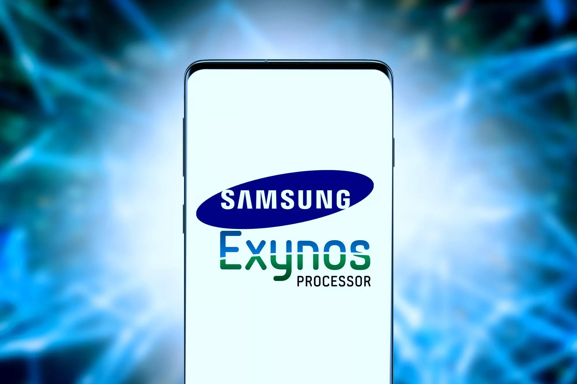Galaxy S26 pode marcar volta dos chips Exynos; entenda o plano da Samsung