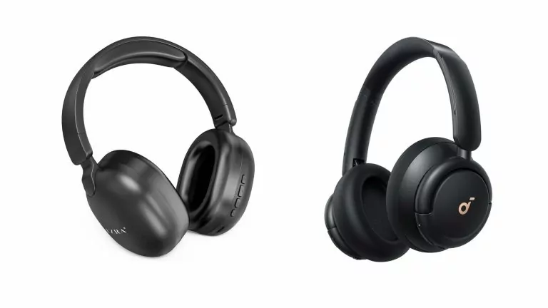 Ofertas do dia: aproveite até 34% off em headsets