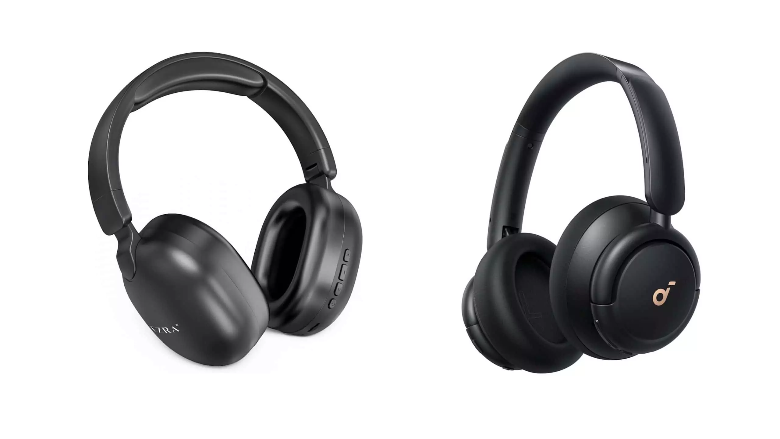 Ofertas do dia: aproveite até 34% off em headsets