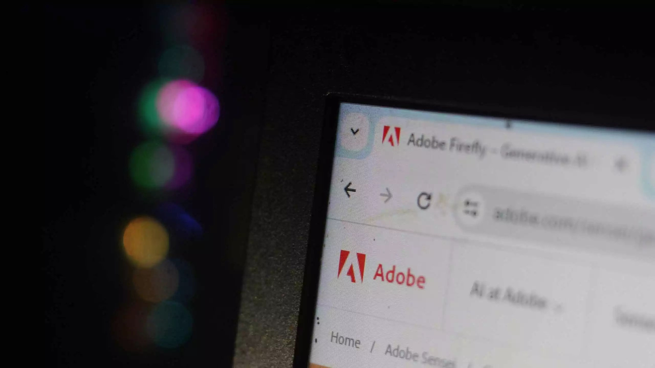 10 softwares da Adobe que você pode usar de graça