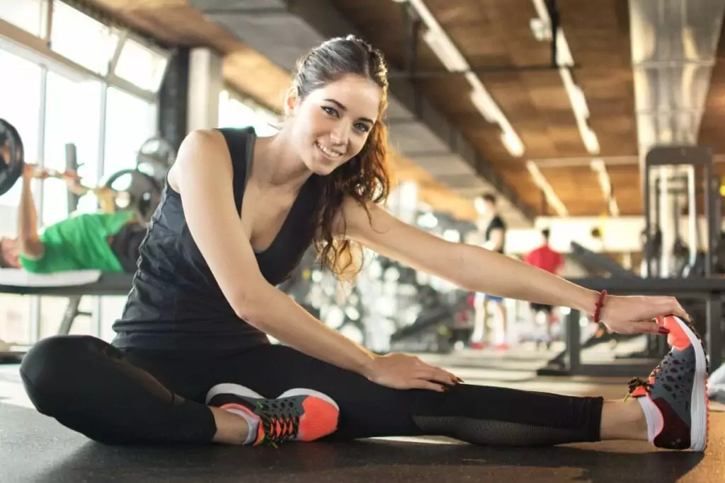 3 dicas para evitar o burnout na preparação para o vestibular